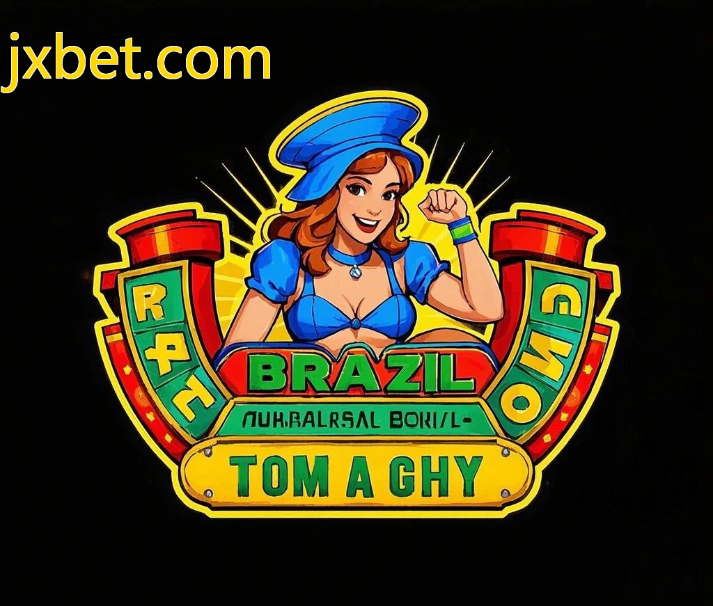 jxbet.com: Jogos de Cassino Online e Slots Exclusivos!