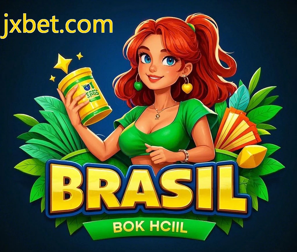 jxbet: Jogos Crash e Prêmios Incríveis Esperam!